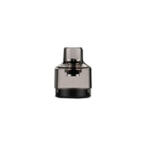 VOOPOO PNP POD 2/PK MISTER VAPOR